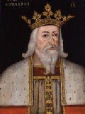 14th Century
